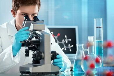 Diagnostic Methods of Human Papillomavirus