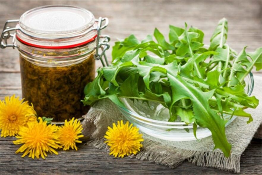 recipes for home remedies to eliminate papillomas.
